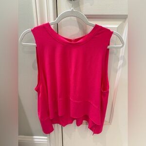 FP Movement by Free People Tempo Tank